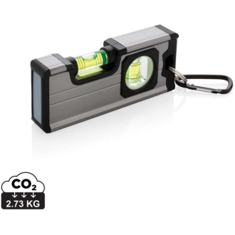 XD-P221.602 - Image 2