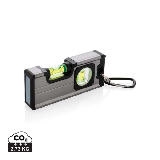 XD-P221.602 - Image 2