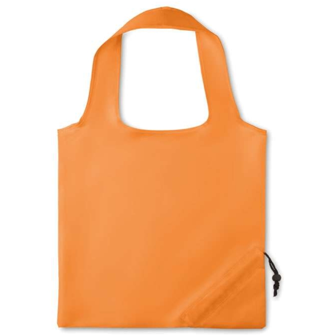 MO-MO9003-10 - Image 1