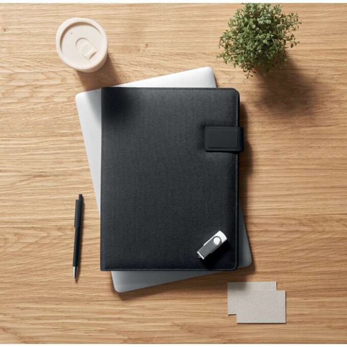 MO-MO2495-03 - Image 6