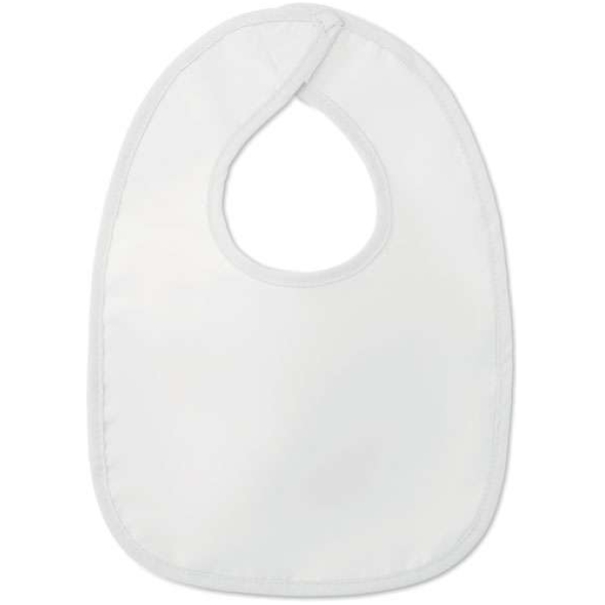 MO-MO9240-06 - Image 1