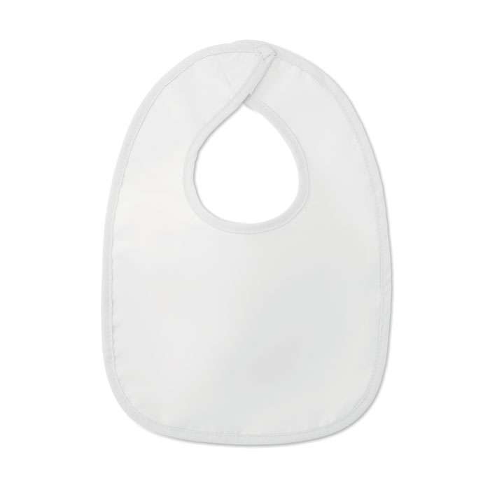 MO-MO9240-06 - Image 1