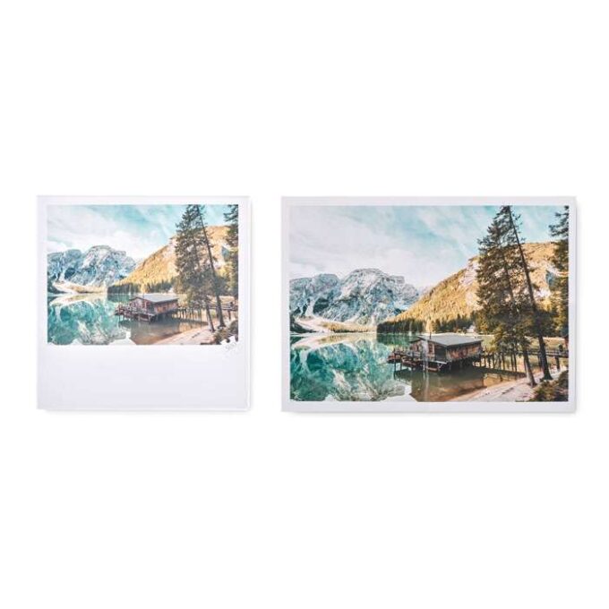 MO-MO2133-99 - Image 2