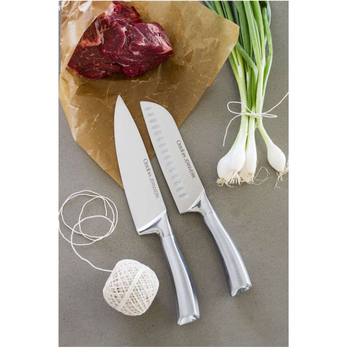 DJ-410759-94-0 - Image 3