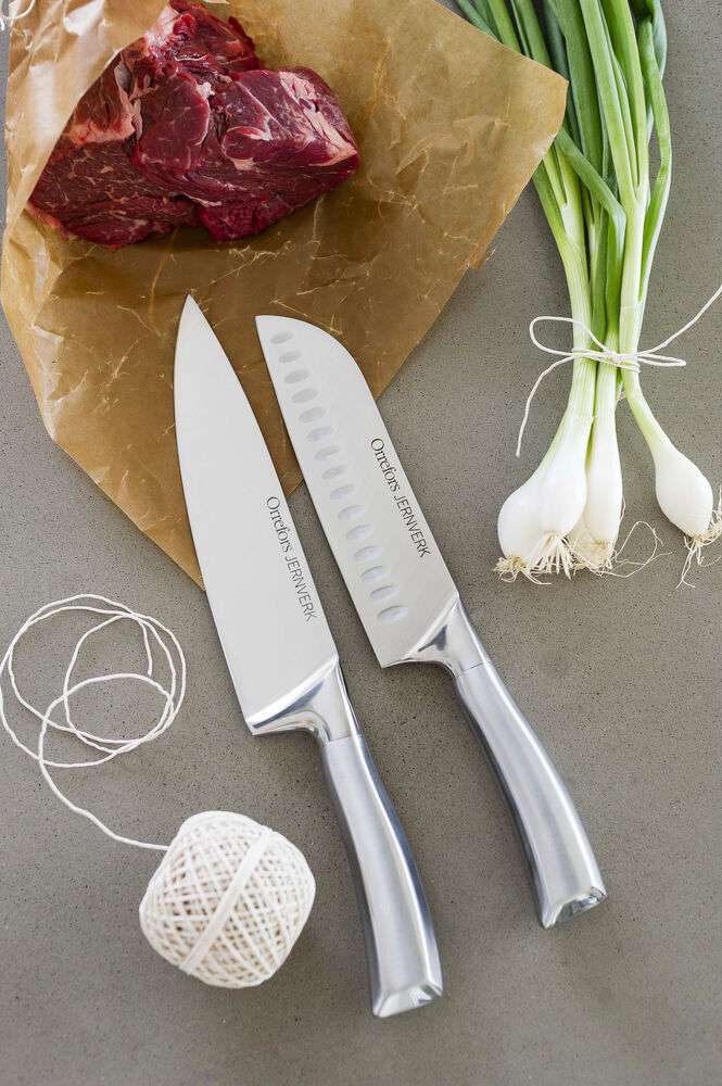 DJ-410760-94-0 - Image 3