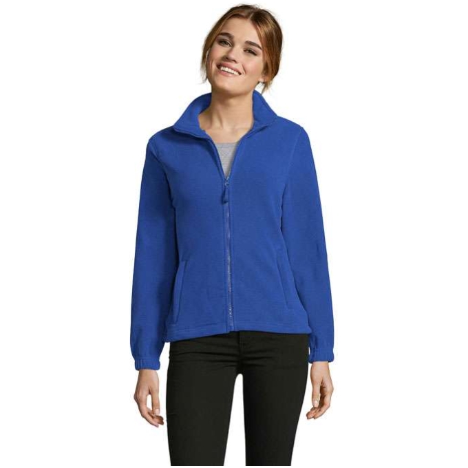 MO-S54500-RB-L - Image 1