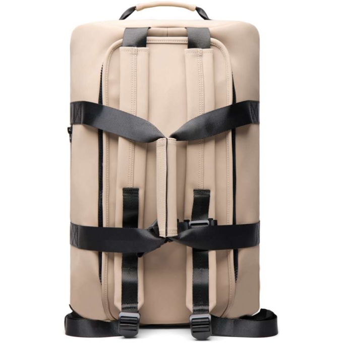 XD-V7030319 - Image 1