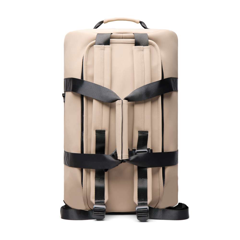 XD-V7030319 - Image 1