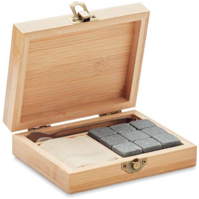 MO-MO9942-40 - Image 1