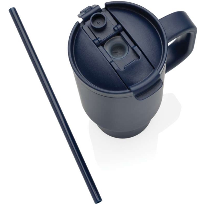 XD-P437.1525 - Image 1