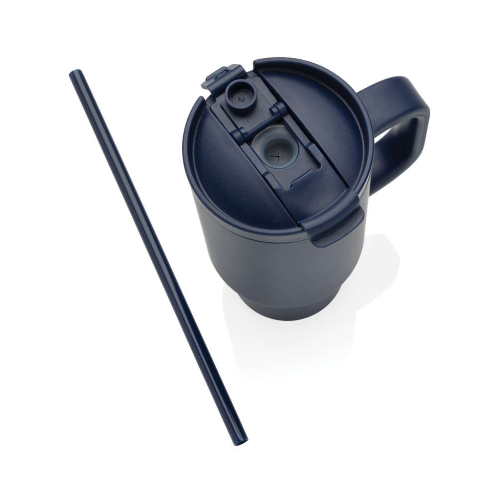 XD-P437.1525 - Image 1