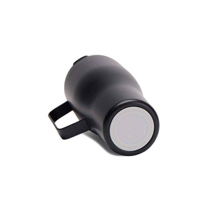 XD-V4320401 - Image 3