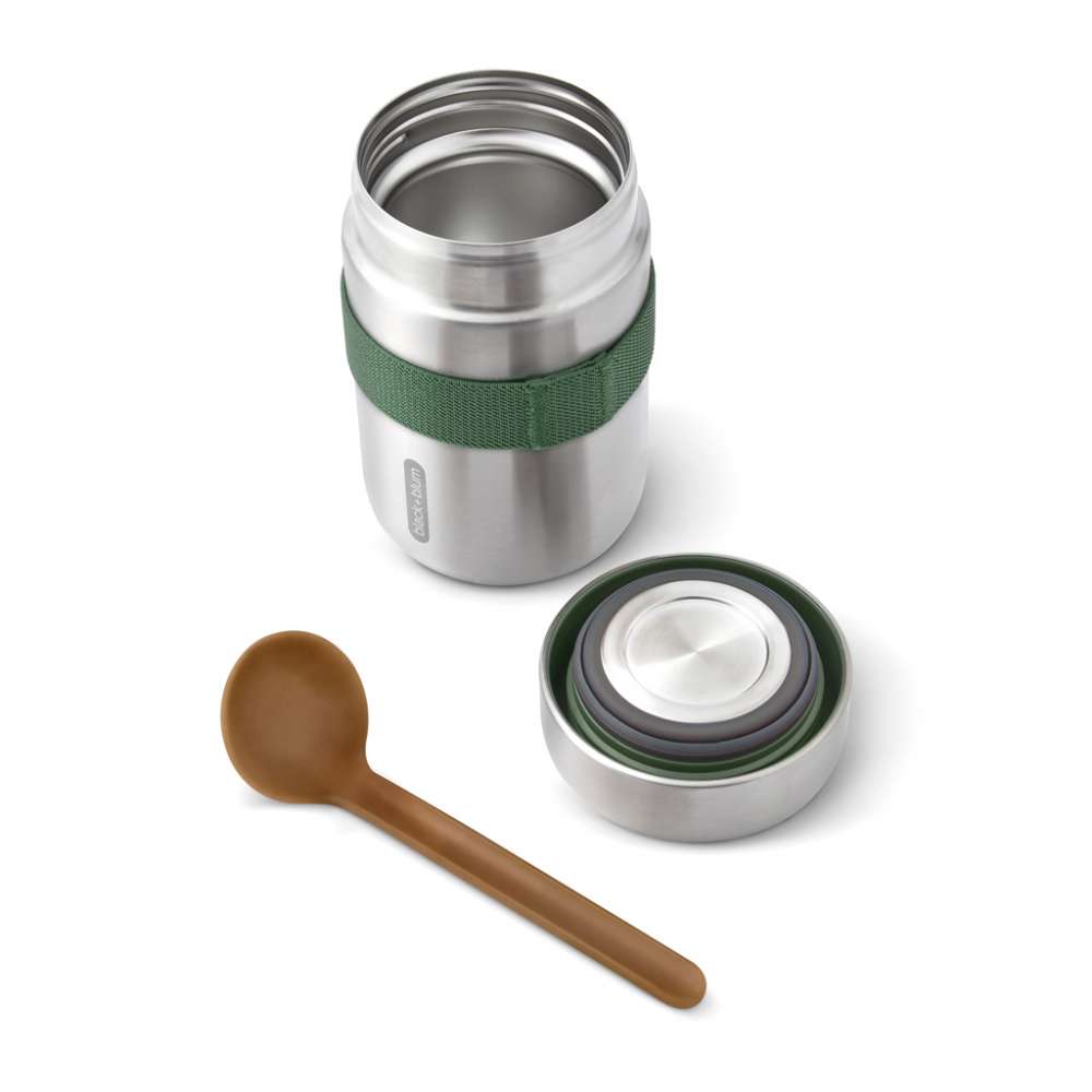 XD-P439.0527 - Image 4