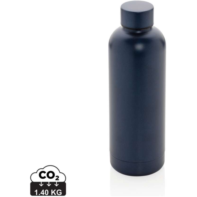 XD-P435.705 - Image 1