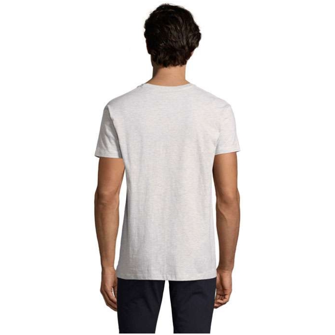 MO-S11500-AS-XS - Image 2
