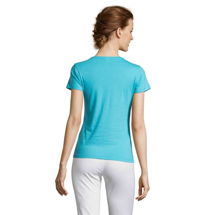 MO-S11386-AL-L - Image 2