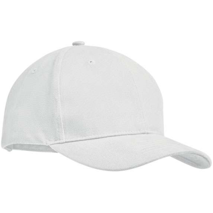 MO-MO9643-06 - Image 1