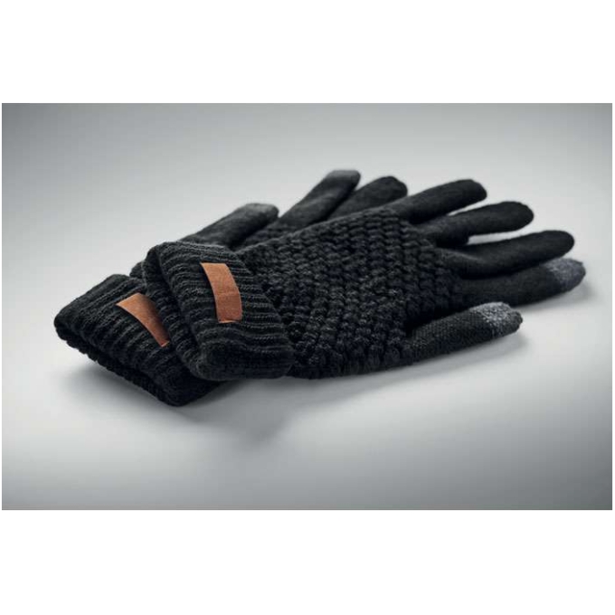 MO-MO6667-03 - Image 3