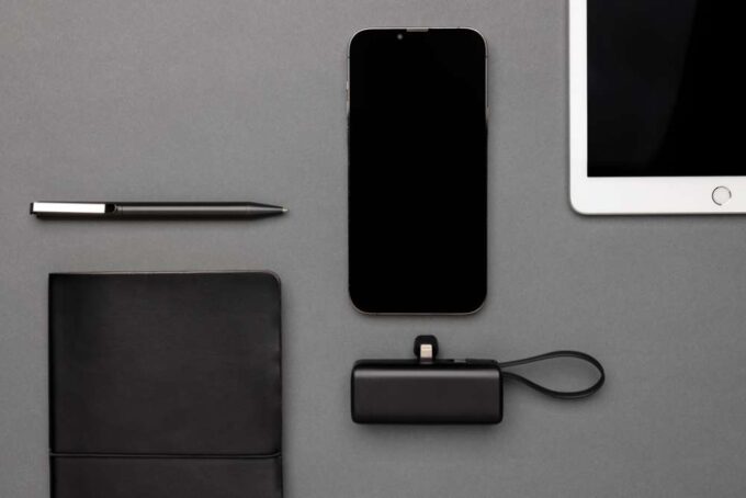 XD-P322.5001 - Image 7