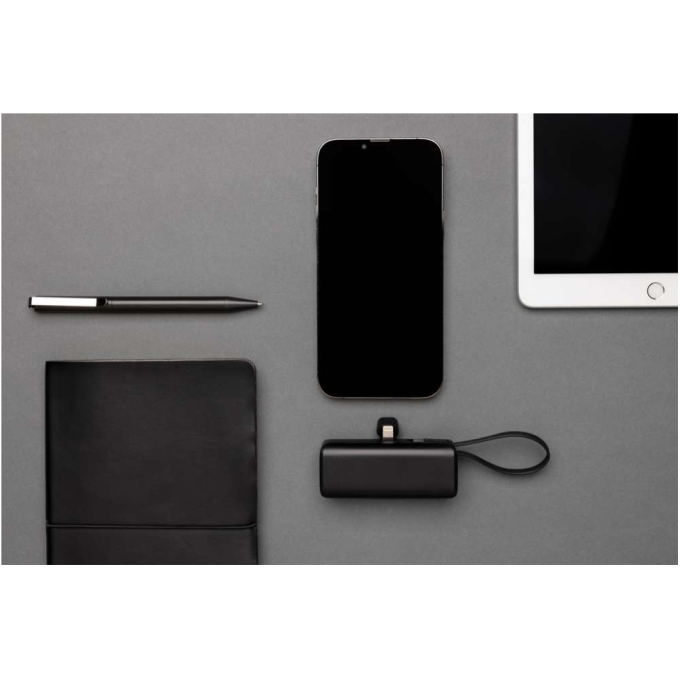 XD-P322.5001 - Image 7