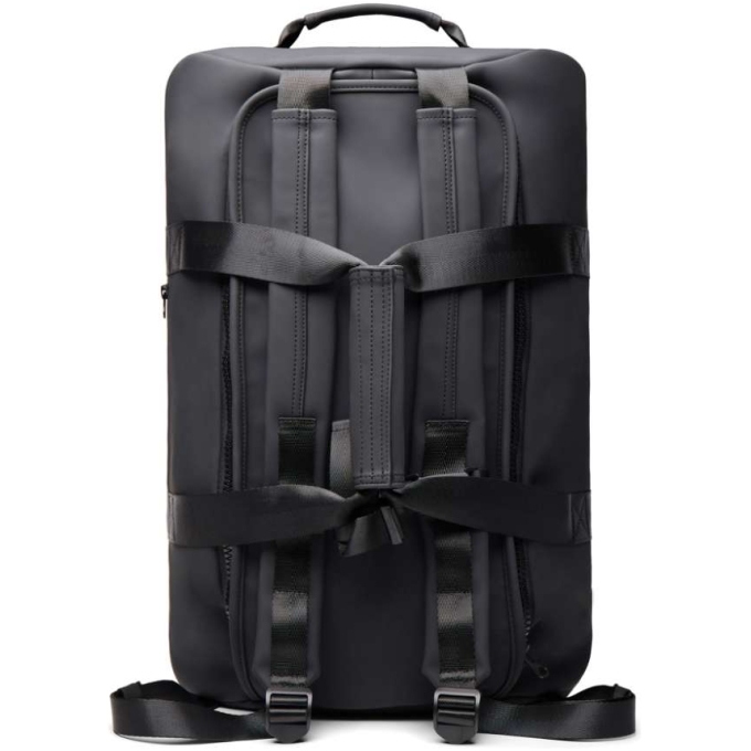 XD-V7030301 - Image 1