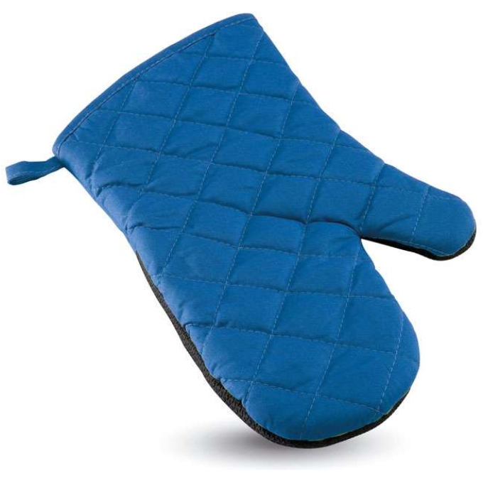 MO-MO7244-37 - Image 1