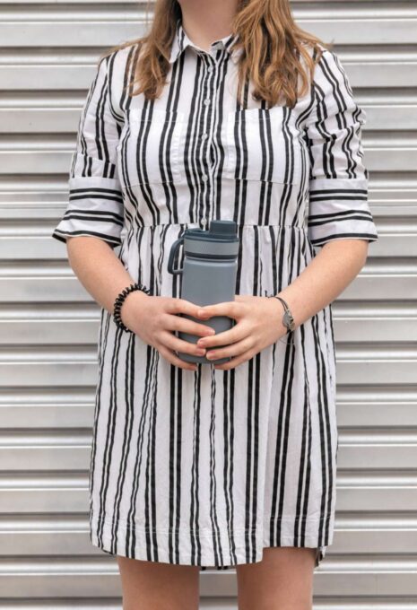 XD-P436.195 - Image 6