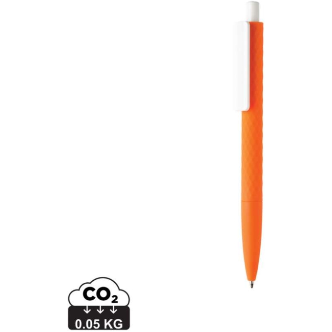 XD-P610.968 - Image 1