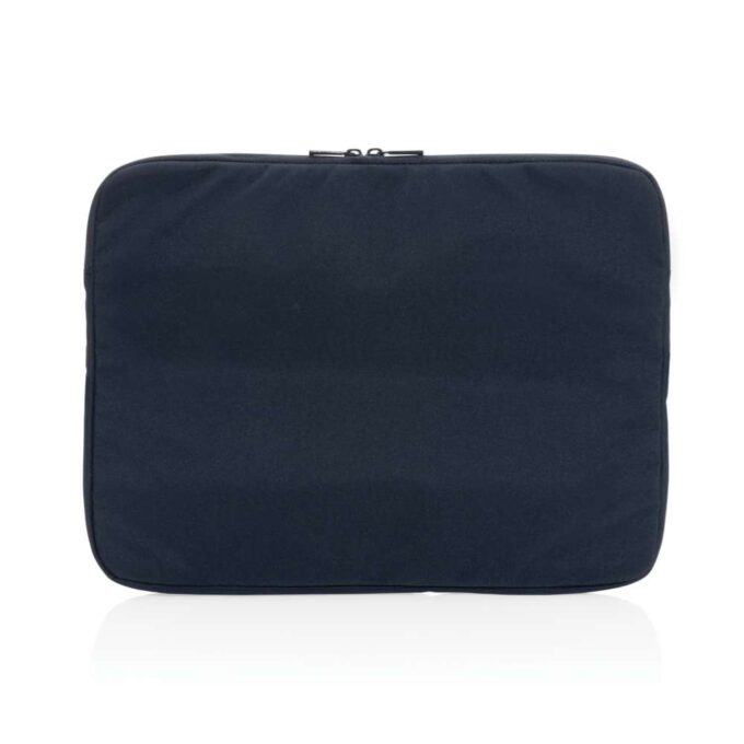 XD-P788.125 - Image 4