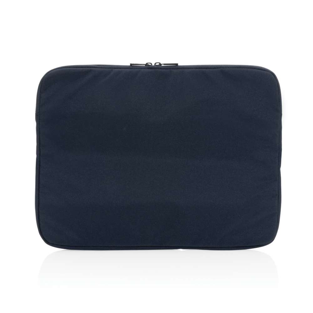 XD-P788.125 - Image 4