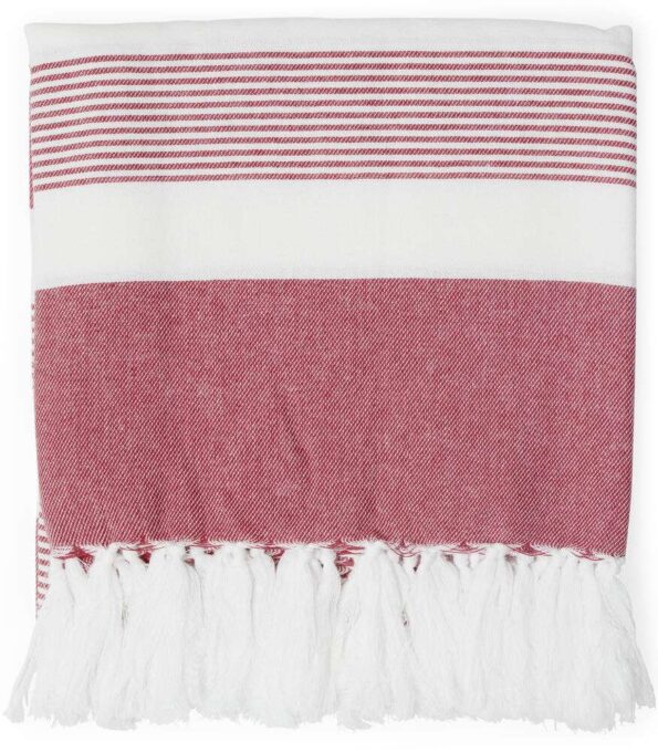 DJ-410217-35-0 - Image 2