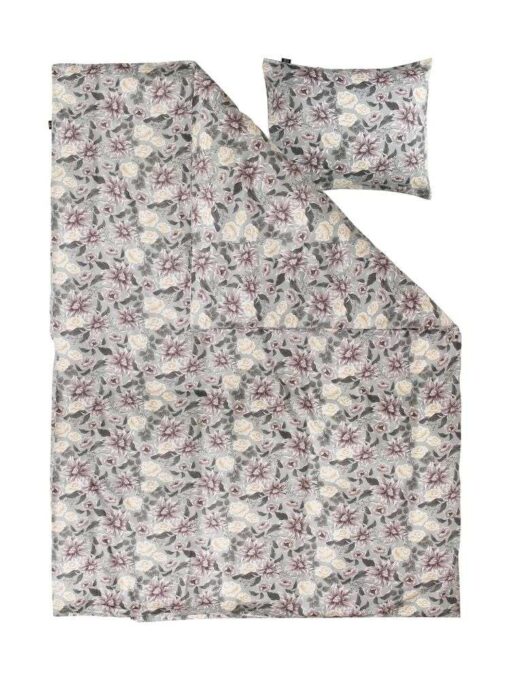 DJ-421124-95-47 - Image 3