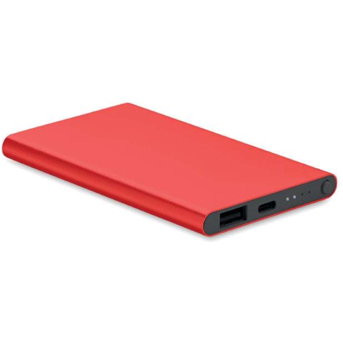 MO-MO6825-05 - Image 1