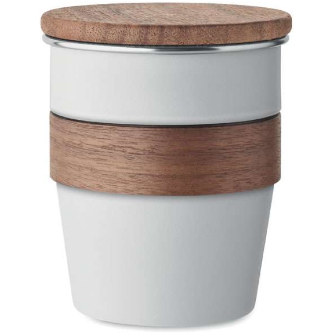 MO-MO2322-06 - Image 1