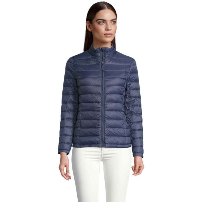 MO-S02899-FN-L - Image 1