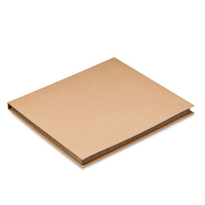 MO-MO6984-40 - Image 3