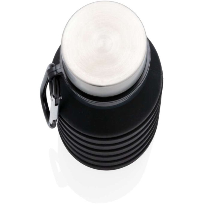 XD-P432.621 - Image 1