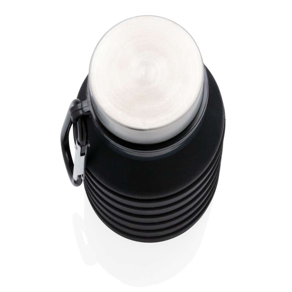 XD-P432.621 - Image 1