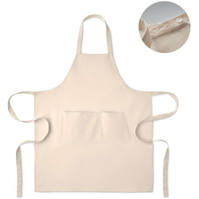 MO-MO2649-13 - Image 1