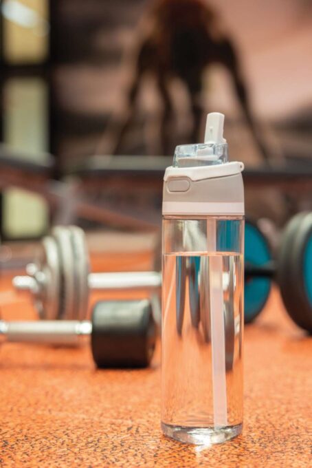 XD-P437.0903 - Image 6