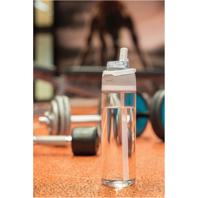 XD-P437.0903 - Image 6