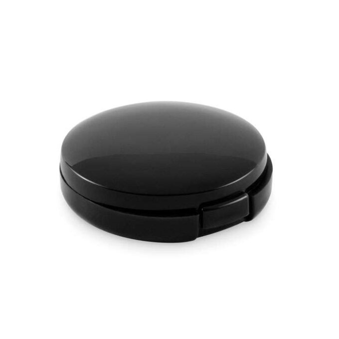 MO-MO2525-03 - Image 3