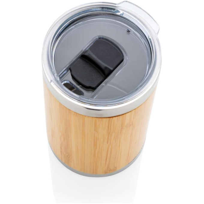 XD-P432.339 - Image 1