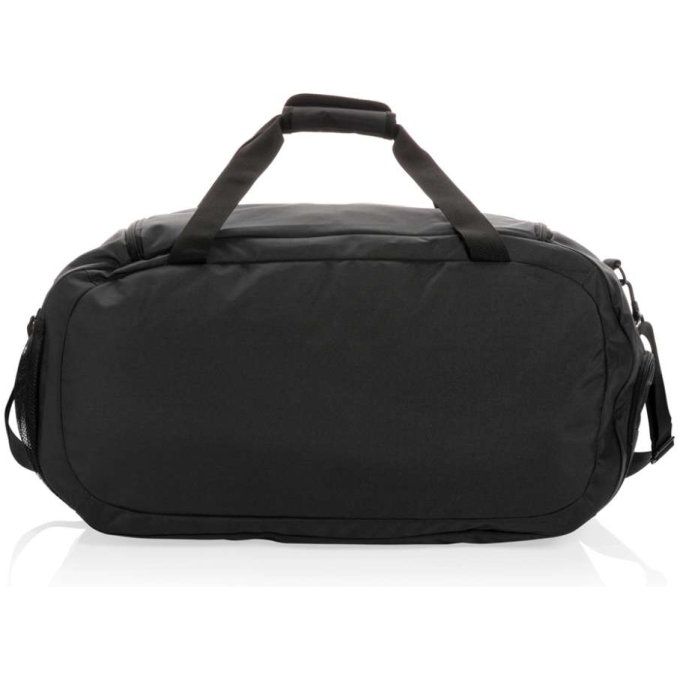 XD-P707.151 - Image 1