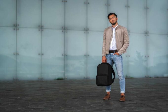 XD-P705.801 - Image 5