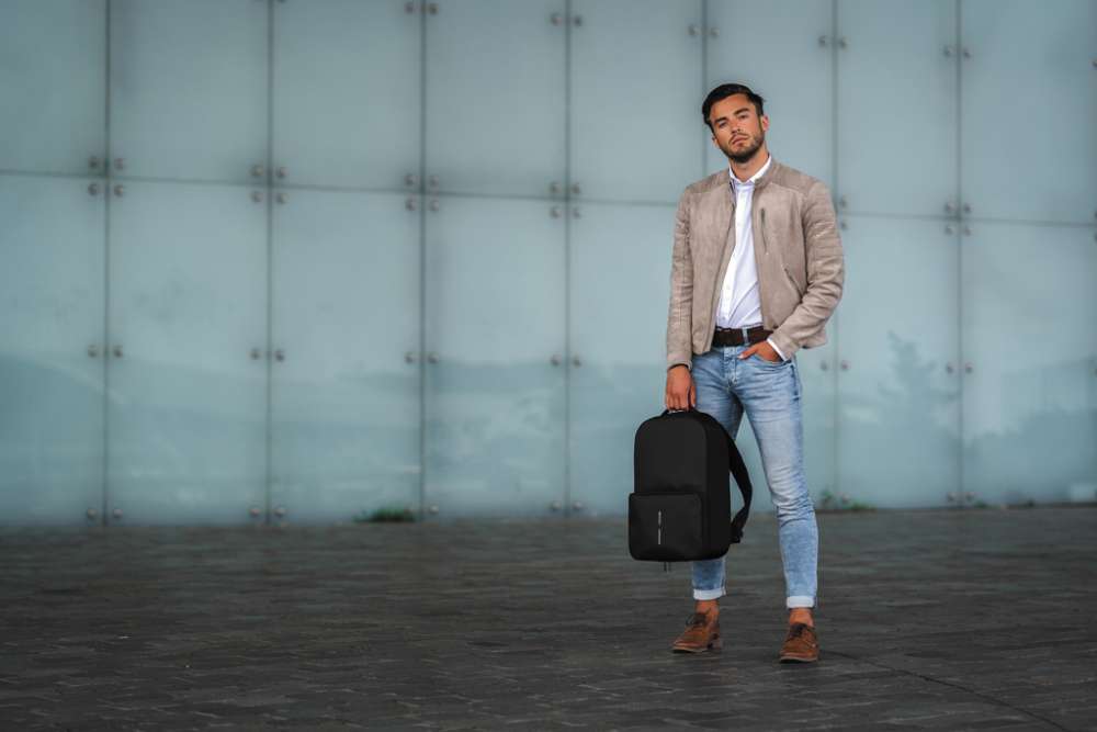 XD-P705.801 - Image 5