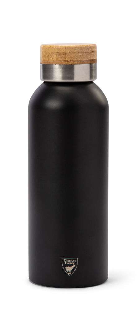 DJ-411230-99-0 - Image 1