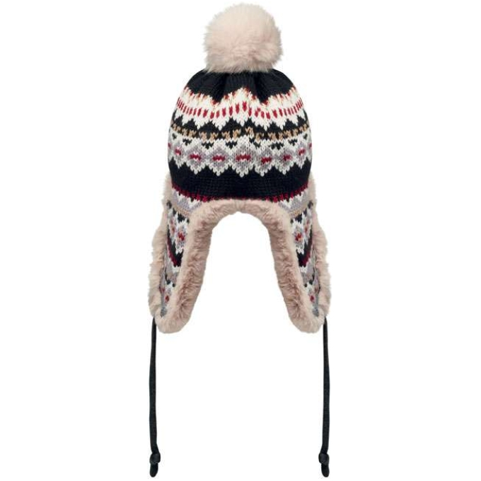 MO-MO2688-03 - Image 2