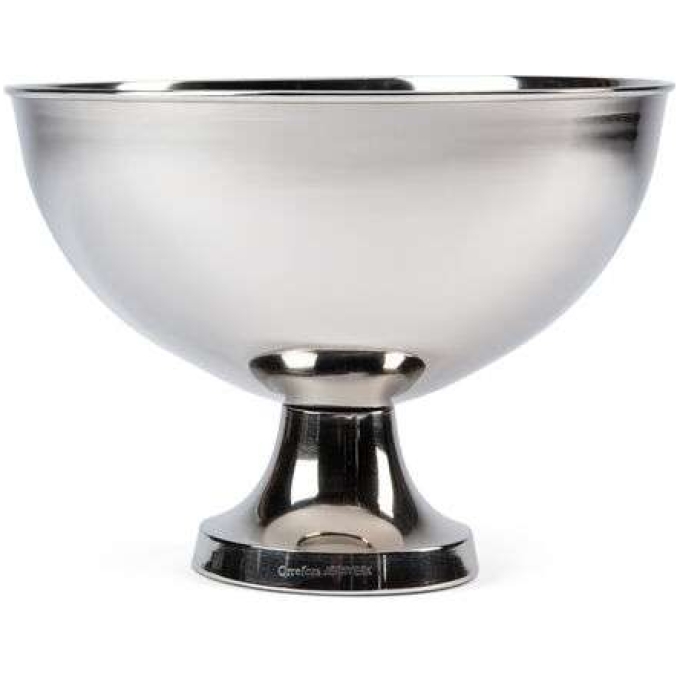 DJ-411198-94-0 - Image 1