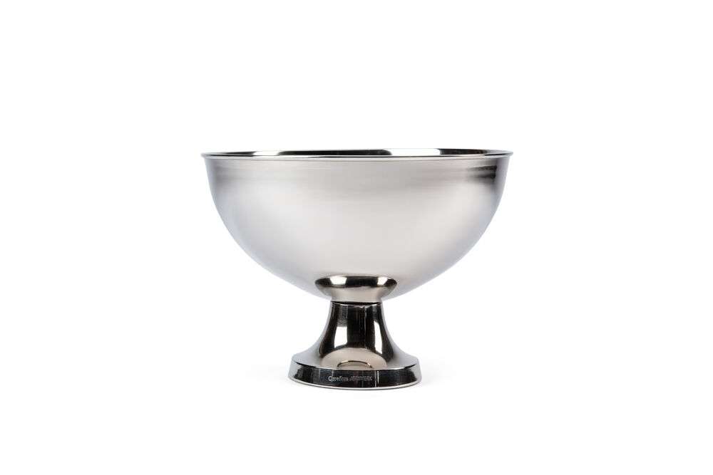 DJ-411198-94-0 - Image 1